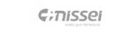 Logo de cliente atendido pela JAC Service