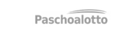 Logo de cliente atendido pela JAC Service