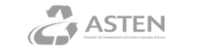 Logo de cliente atendido pela JAC Service