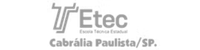 Logo de cliente atendido pela JAC Service