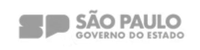 Logo de cliente atendido pela JAC Service