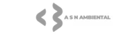 Logo de cliente atendido pela JAC Service