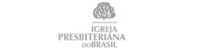 Logo de cliente atendido pela JAC Service