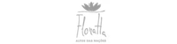Logo de cliente atendido pela JAC Service